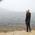 Thakur Jeet Singh's profile image