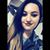 Beth Szymanski's profile image