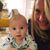 Christine Giles Hutkin's profile image