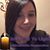 Chelsea Smith's profile image