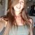 Hailey Christine Anderson's profile image