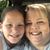 Tina Medders Hamm's profile image