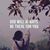 Irma Aguirre's profile image