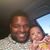 LaVell Washington's profile image