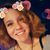 Hanah Rayvon's profile image