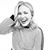 Ashley Goedecke's profile image