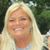 Patty Campbell's profile image