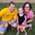 Alissa Evenson's profile image