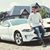 Parth Gagnani's profile image