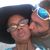 Audrey Duff Fish's profile image