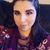 Barbara Fresquez's profile image