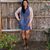 Janie Mireles's profile image