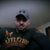 Shawn Francis's profile image