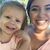 Gaby De Anda's profile image