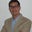 Carlos Rojas's profile image