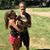 Katlyn Bigley's profile image