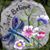 Carolyn McGill's profile image