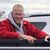Robert E. Kirsch's profile image