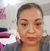 Carmen Gutierrez Ramirez's profile image