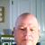 Wayne Brinson's profile image