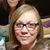Grace Duke's profile image