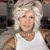 Janice Dolitsky's profile image