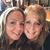 Sandy Berg Liccardi's profile image