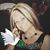 Denise Klein's profile image