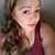 Adai Torres Bustos's profile image
