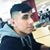 Thomas Ramirez's profile image