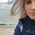 Jackie Hedgpeth's profile image