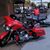 Mary C Bodnar's profile image