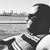 Ballel Contreras's profile image