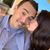 Kendal Garza's profile image