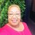 Mary Rhea's profile image