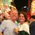Debbie Pesnell Malone's profile image