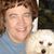 Carolyn Hughes's profile image
