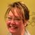 Kristi Kleinsasser Beeson's profile image