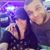 Kelli Miller Thomas's profile image