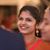 Swathee Vasanth's profile image