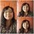 Shari Villarubia's profile image