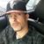 Kenny Sandt's profile image