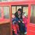 Terga Bishop's profile image