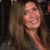 Gina Renee Aguilar's profile image