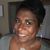 Jodi Neal's profile image