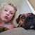 Rachael Thorud's profile image
