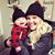 Kaitlin Moenck's profile image