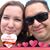 Paul Crespo's profile image