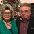 HaroldandGigi Bearden's profile image