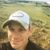 Michael J Armstrong's profile image